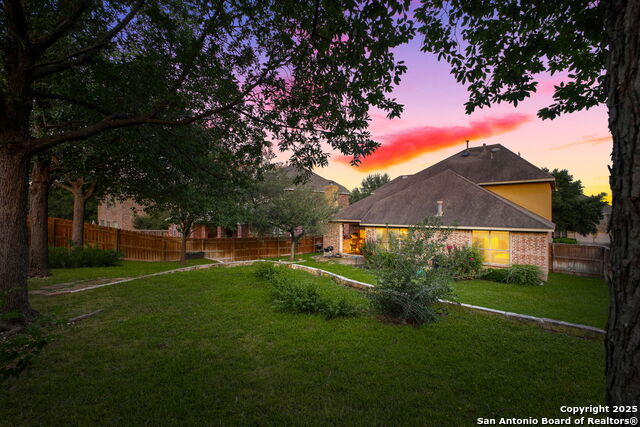 Image 47 of 48 For 3623 Pinnacle Dr