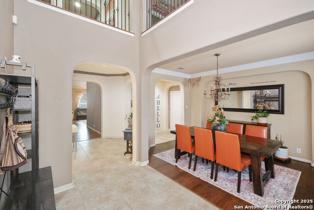 Image 7 of 48 For 3623 Pinnacle Dr