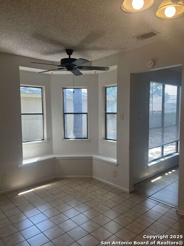 Image 10 of 25 For 15215 Bent Moss