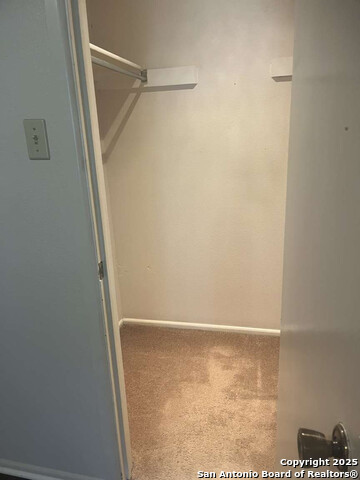 Image 18 of 25 For 15215 Bent Moss