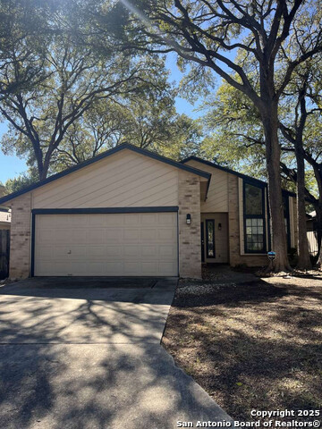 Image 2 of 25 For 15215 Bent Moss