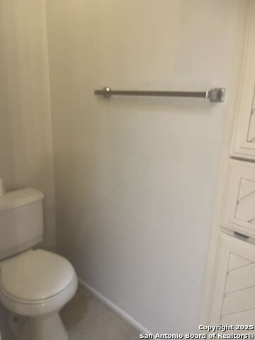 Image 23 of 25 For 15215 Bent Moss