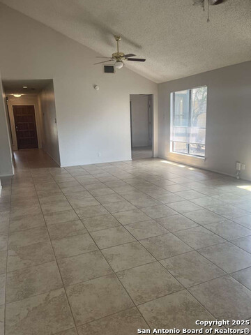 Image 6 of 25 For 15215 Bent Moss