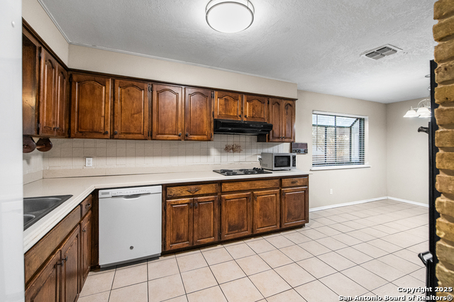 Image 11 of 46 For 5523 King Richard St