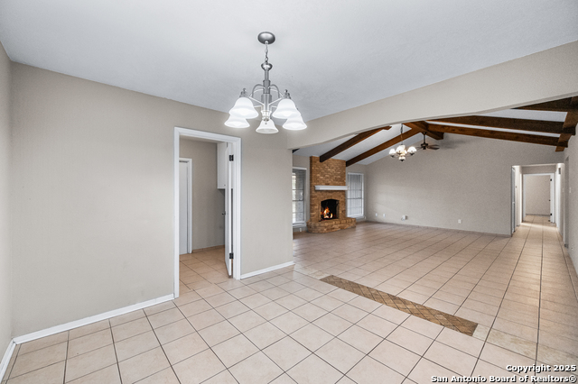 Image 13 of 46 For 5523 King Richard St