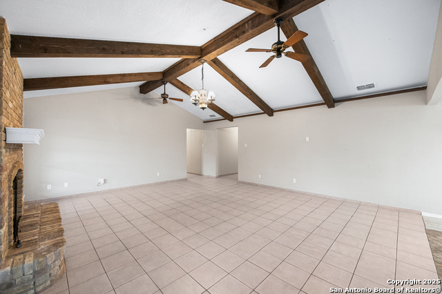 Image 17 of 46 For 5523 King Richard St