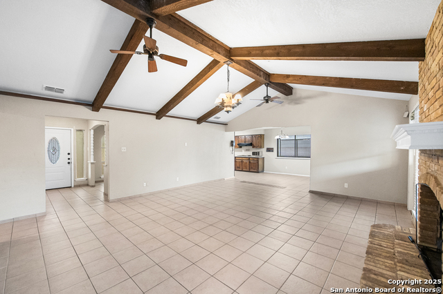 Image 18 of 46 For 5523 King Richard St