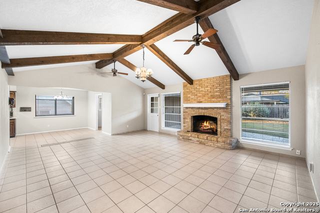 Image 19 of 46 For 5523 King Richard St