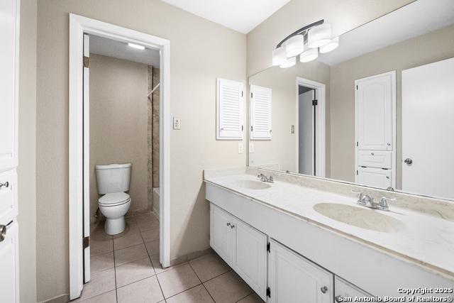 Image 27 of 46 For 5523 King Richard St