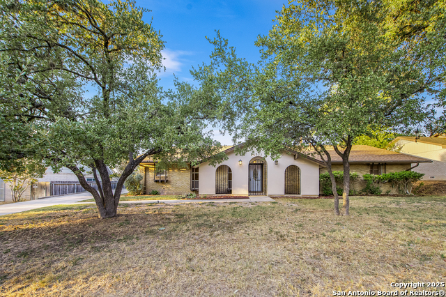 Image 3 of 46 For 5523 King Richard St