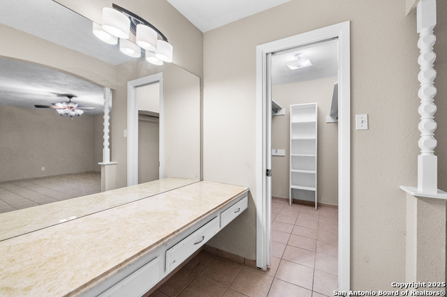 Image 37 of 46 For 5523 King Richard St