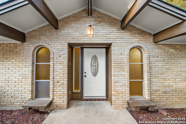 Image 6 of 46 For 5523 King Richard St