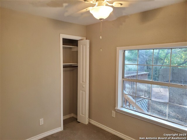 Image 6 of 10 For 2118 Burnet