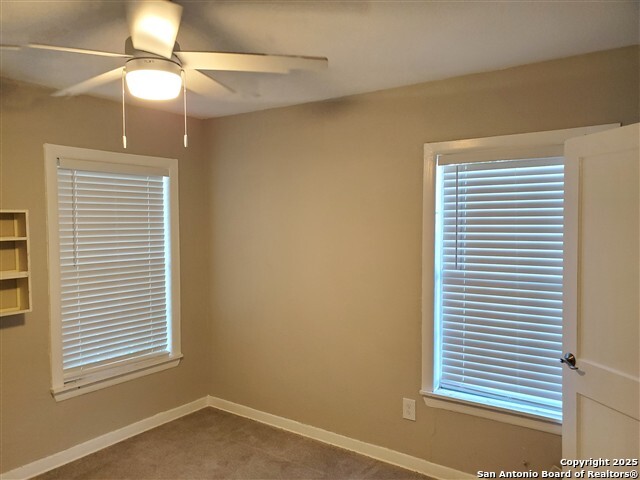 Image 7 of 10 For 2118 Burnet