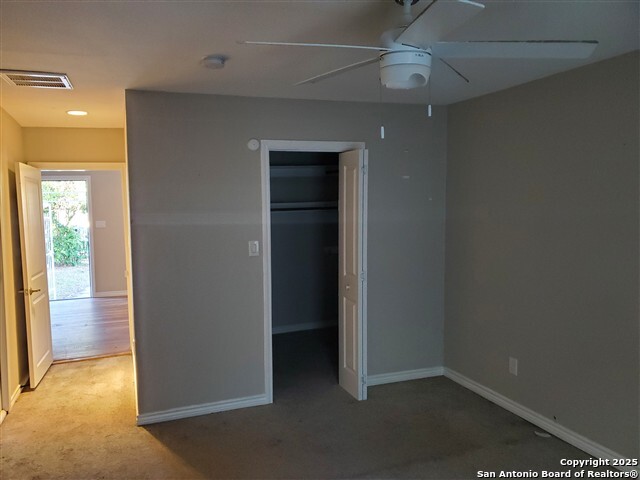 Image 8 of 10 For 2118 Burnet