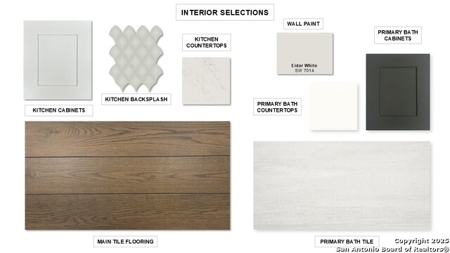 Image 2 of 12 For 15102 Libby Hill