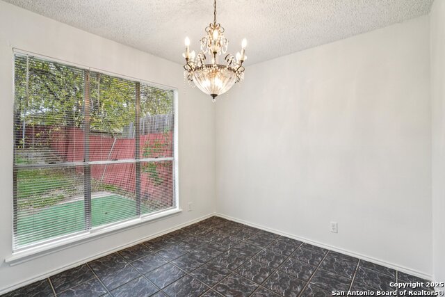 Image 10 of 42 For 6222 Candleview Ct