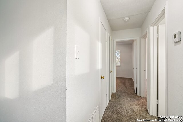 Image 27 of 42 For 6222 Candleview Ct