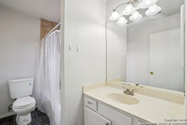 Image 28 of 42 For 6222 Candleview Ct