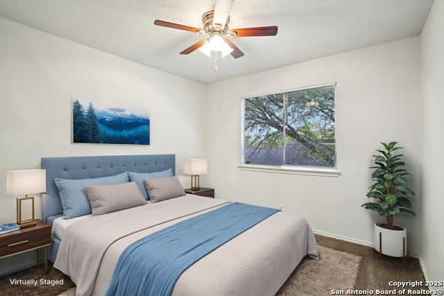 Image 33 of 42 For 6222 Candleview Ct