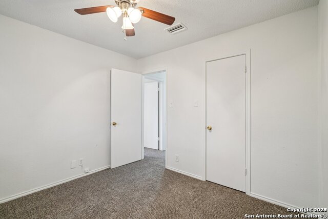 Image 35 of 42 For 6222 Candleview Ct