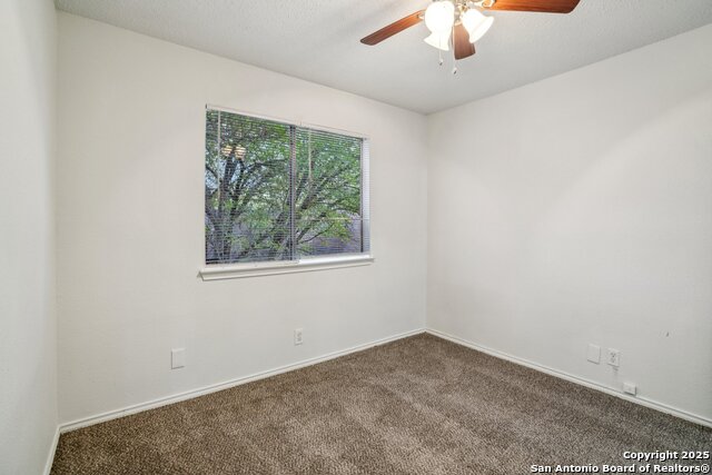 Image 36 of 42 For 6222 Candleview Ct