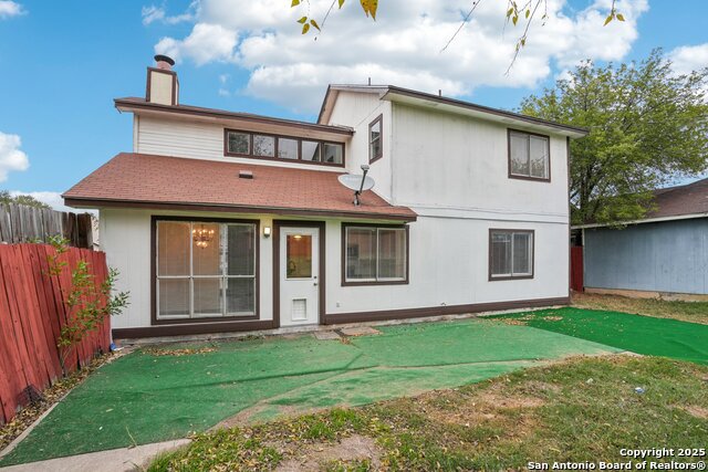 Image 38 of 42 For 6222 Candleview Ct