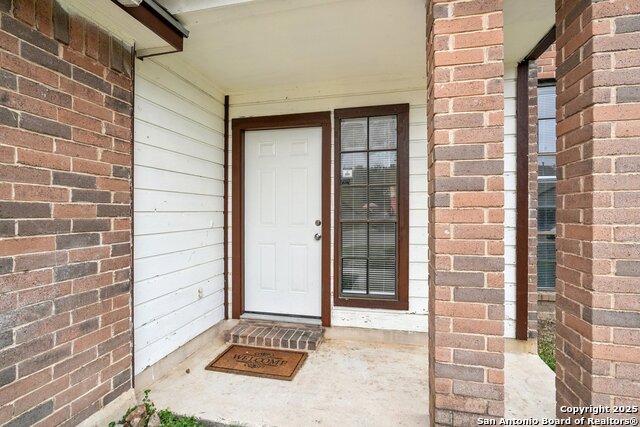 Image 4 of 42 For 6222 Candleview Ct