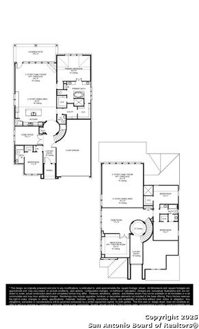 Image 2 of 7 For 411 Canyon Path