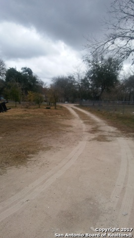 Image 16 of 18 For 23717 Wood Park 3