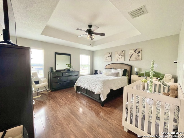 Listing photo id 24 for 3611 Alonzo  