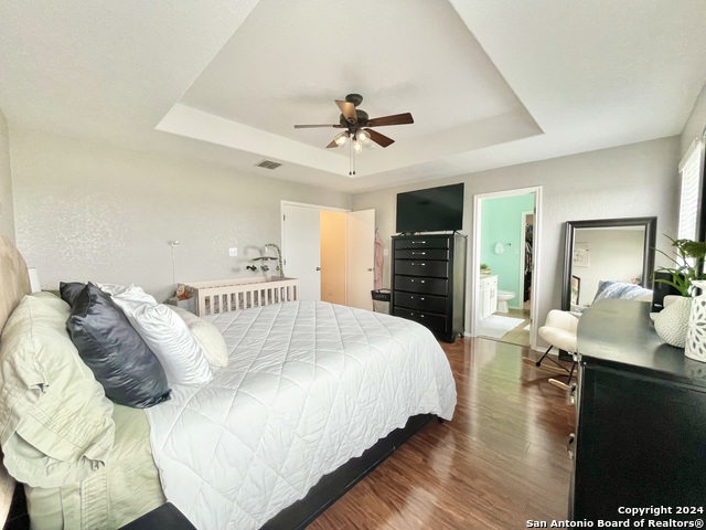 Listing photo id 25 for 3611 Alonzo  