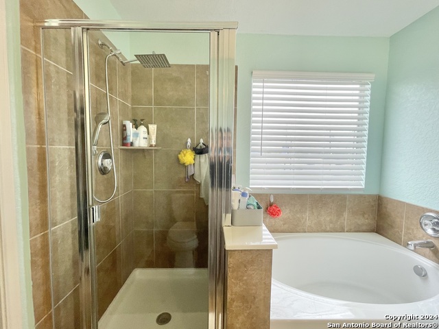 Listing photo id 27 for 3611 Alonzo  