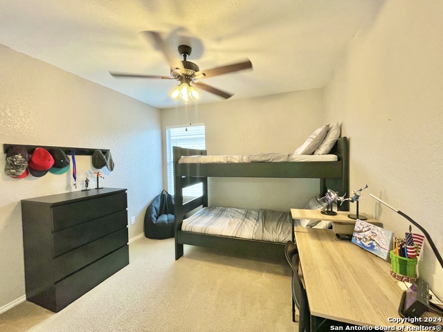 Listing photo id 29 for 3611 Alonzo  