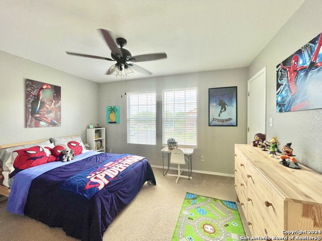 Listing photo id 31 for 3611 Alonzo  