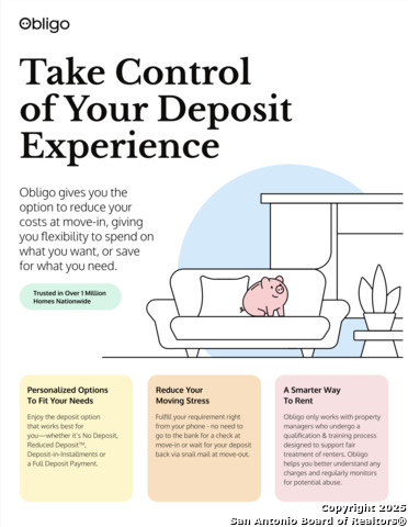 Listing photo id 36 for 3611 Alonzo  