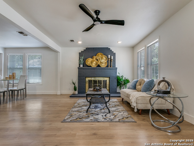 Details for 1002 Fulton Ave, San Antonio, TX 78201