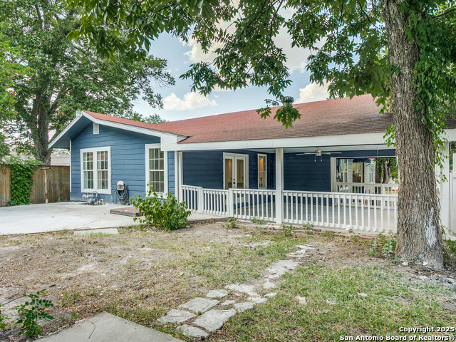 Image 10 of 25 For 1002 Fulton Ave