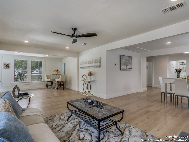 Image 14 of 25 For 1002 Fulton Ave