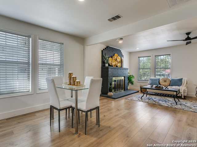 Image 16 of 25 For 1002 Fulton Ave