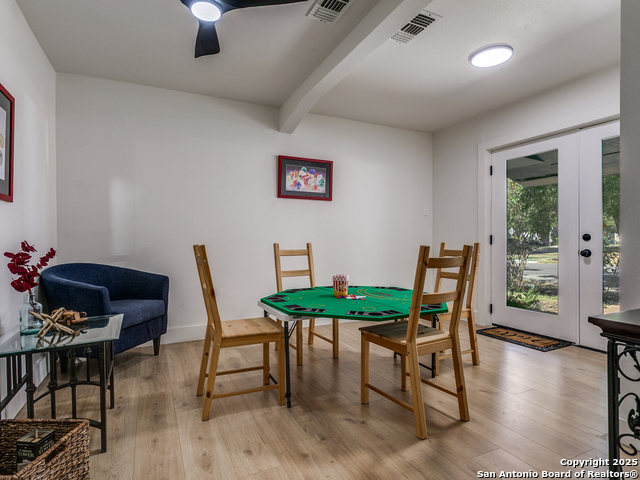 Image 18 of 25 For 1002 Fulton Ave