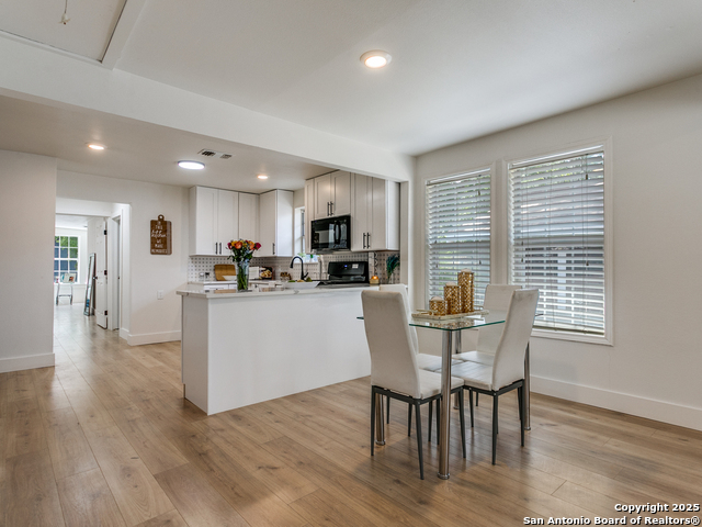 Image 4 of 25 For 1002 Fulton Ave