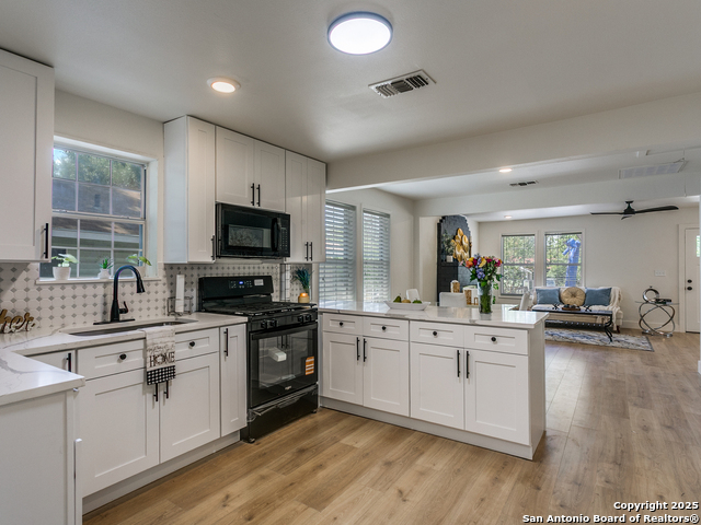 Image 8 of 25 For 1002 Fulton Ave