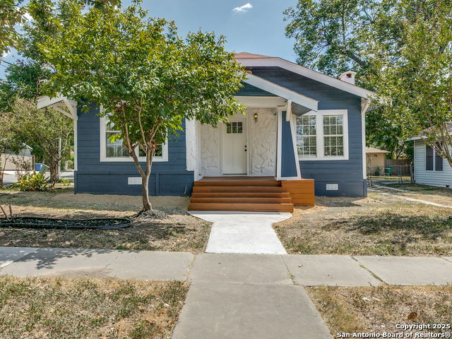 Image 9 of 25 For 1002 Fulton Ave