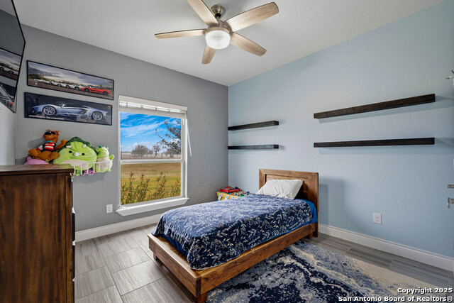 Image 10 of 36 For 3585 Pittman