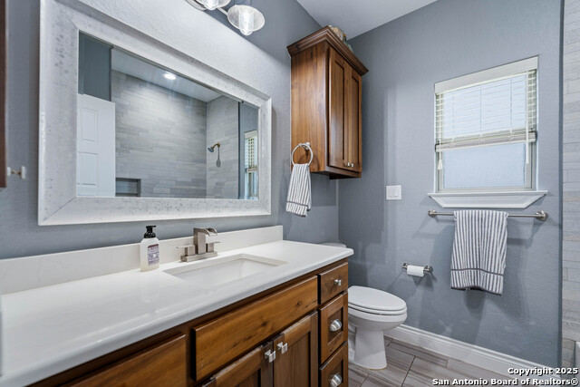 Image 11 of 36 For 3585 Pittman