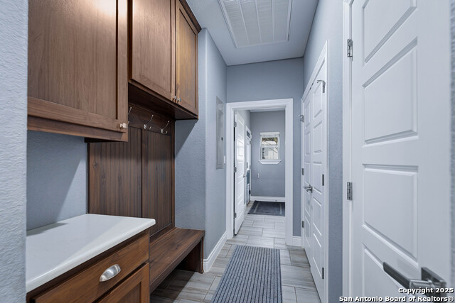 Image 12 of 36 For 3585 Pittman