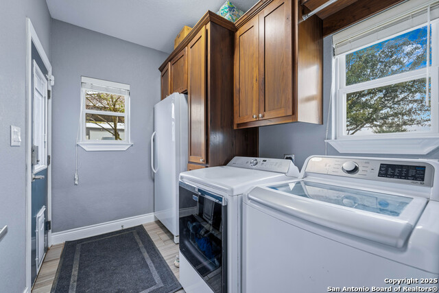 Image 13 of 36 For 3585 Pittman