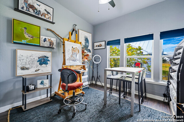 Image 16 of 36 For 3585 Pittman