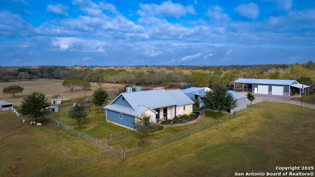 Image 27 of 36 For 3585 Pittman